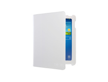 ����� ��� �������� Huawei MediaPad T1 8 -- 470 ���