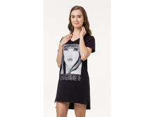 ������ "Fashion" �������: 104/03 ������� ����: 250.00 ������ M L XL XXL