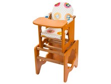 ���� ����-���� ��� ��������� ������� ��������� ���� ������� ���� ���: ��000048373 �������: �18 ���, �� 10 �����, �3 0,063 1 490 ���.