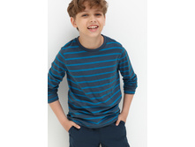 20110100107   Arial        -     (      ).jpg