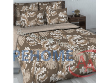 ��� 2�� ����� ��������(625 ����).jpg