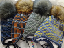 F-26-4 (��������) 50-52 345� + 18%  ����� �� 400�