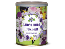 ������ � ����� ������� ������ 87 ���