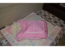 ������� � ������