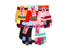 ������� �������� MeiDeLi LG-1788 13cm 42 ���