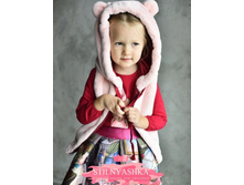 ���. ����