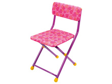 ���� ���� ������� �������� ������ �������� �������� �������  ���: ��000029728 �������: ���� ���, �� 2,4 �����, �3 0,037 440 ���.