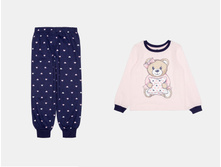 32224280012   Mylene   �������.jpg