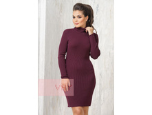 2235 ��������.JPG