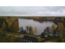 2017-10-15 14-03-32.JPG