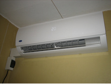 �����������-��