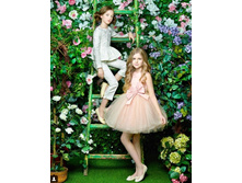 �������� 18-10-2017 150845.jpg