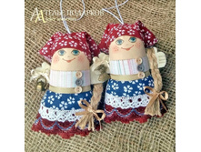 ���������-���������� (�����).jpg