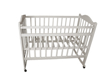 ��� ����� ������� ������� 04 ������-������� � ������. �����.������ ����� ���: 00000110090 �������: ��4-3 ���, �� 20 �����, �3 0,14 3 180 ���.