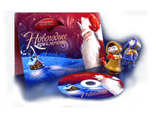 1 ������� (����� ������������ ��� ������ �������-�������)