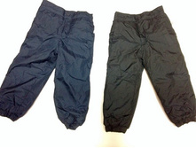 ����� ���̣���� 5