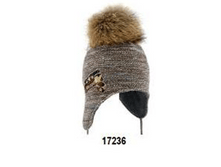 2 088,70 + ���