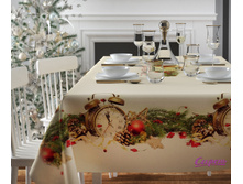 10359. �������� "���� �����"