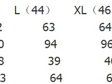 � ����.����