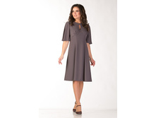 ����� 1950� �.���.jpg