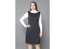 639-341 44 (500 ���)�����, ������, �������-65%, ��-30%, ������-5 %..jpg