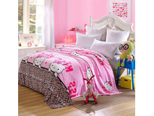 15,0 - 120�200��(��� 0,5��), 18,0 - 150�200��(��� 0,6��), 23,0 - 180�200��(��� 0,7��), 27,0 - 200�230��(��� 0,9��)