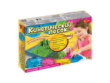 �����. ������������ ����� �������� - 594 ���