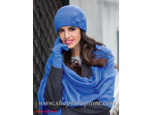 Magnolia ����-�������.jpg