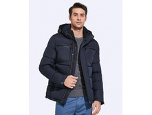 EAR 940. ���� 2500 ���.