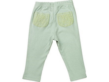 ��-01-07-� 1.jpg