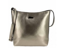 �� � �� 927-1 silver grey ���� 1891 �����.����.jpg