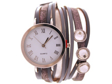 390� ������������ ���� �� ������� ������� ����������-�����.jpg