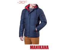 ������� 17171A 2600�..png