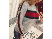 1420� 42-46 ������ 6.jpg