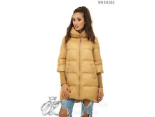 ������ �������� 9934161 2292�. �-� S, M
