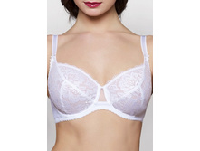 ��� 90H ���� 575���