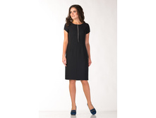 ���� 2300�.jpg