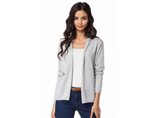 81a5fd29-30a2-11e5-ad60-00259002479e face.jpeg