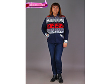 �0014, 440���, 46-60��.