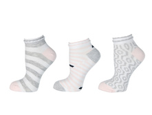 150,00 �� �������� (3 ��) - ����� ������ ���������