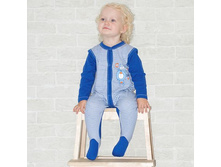 ���������� 442�. 239���. 56 (36) 62 (40) 68 (44) 74 (48) 80-86 (52)