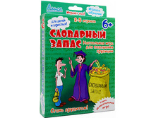 0399e3 242a7dcda135466cae56f763b259efe4-mv2.jpg