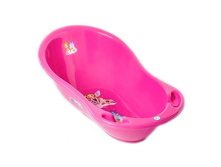 ���� ����� �������� 102�� ��������� ��������� ����� � ������������ ���: ��000028962 �������: LP-005 ���, �� 0,3 �����, �3 0,022 475 ���.