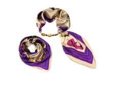 ������� �������� 002263 18 25.jpg