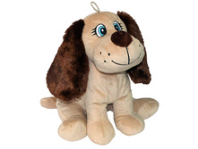 ������� --- 777 �.jpg