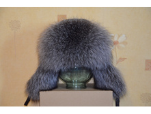 ����� ������� ���� ����.JPG