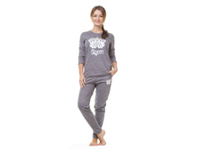 ������ "Queen" �������: 133/01 ������� ����: 550.00 ������ M L XL XXL