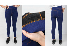 ������ ���. 4203000204 �������� ������ - 350 �..jpg