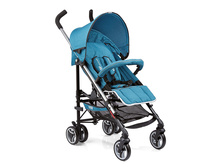 GESSLEIN �������� S5 2+4 SPORT PETROL MELIERT ����� ������ ���: ��000037632 �������: 305001542000 ���, �� 8 �����, �3 0,07416 11 350 ���.