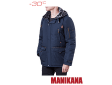 ������� 17191F 3100�..png